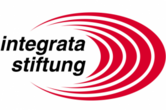 Erfahren Sie mehr auf der Webseite integrata-stiftung.de Icon