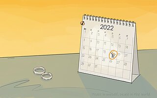 Ehe und Scheidung in der Antike (Teil 3) Ehe und Scheidung in der Antike (Teil 3)