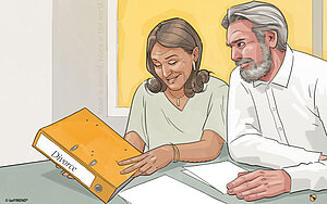 GERMAN DIVORCE LAW | SCHEIDUNG.de GERMAN DIVORCE LAW | SCHEIDUNG.de