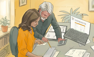 Was kostet Ihre Scheidung? Rechner + 3 Praxisbeispiele Was kostet Ihre Scheidung? Rechner + 3 Praxisbeispiele