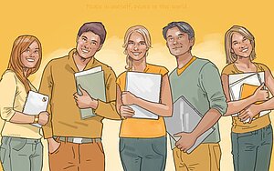 KINDESUNTERHALT BEIM STUDIUM: Höhe | SCHEIDUNG.com KINDESUNTERHALT BEIM STUDIUM: Höhe | SCHEIDUNG.com