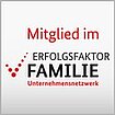 Mitglied im Erfolgsfaktor Familie (Sie gelangen zur Webseite erfolgsfaktor-familie.de) Icon