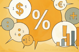 Bitcoins bei Scheidung und Zugewinn Bitcoins bei Scheidung und Zugewinn