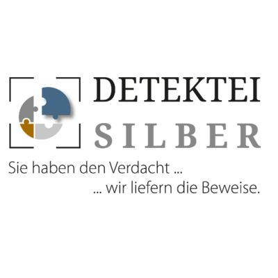 EliteXPERT Porträt: Sven Silber Logo