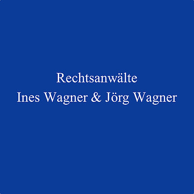 EliteXPERT Porträt: Ines Wagner Logo